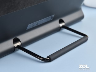 既是平板电脑又是便携显示器 体验联想YOGA平板Pro