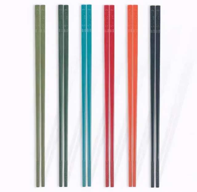 “真快乐”双立人大放价 精品中片刀真便宜