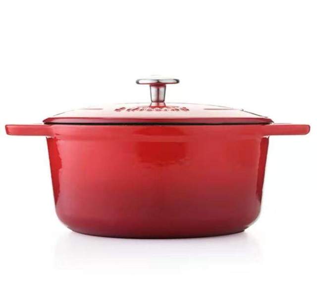 “真快乐”双立人大放价 精品中片刀真便宜