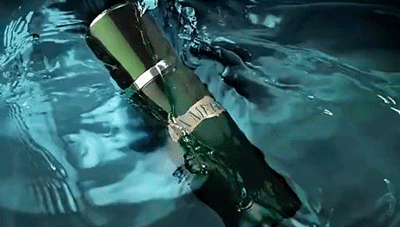 La Mer疯了吧！799元就能入手海蓝之谜8件套？