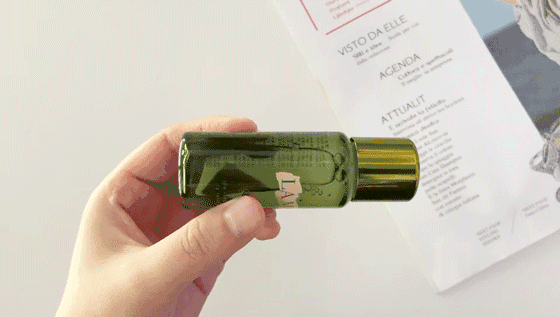 La Mer疯了吧！799元就能入手海蓝之谜8件套？