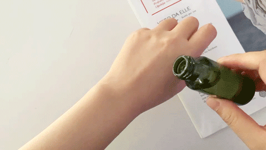 La Mer疯了吧！799元就能入手海蓝之谜8件套？