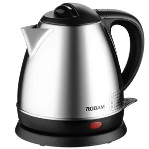 老板电器团购 | 大吸力油烟灶具，消灭“油烟怪”，体验特别酸爽