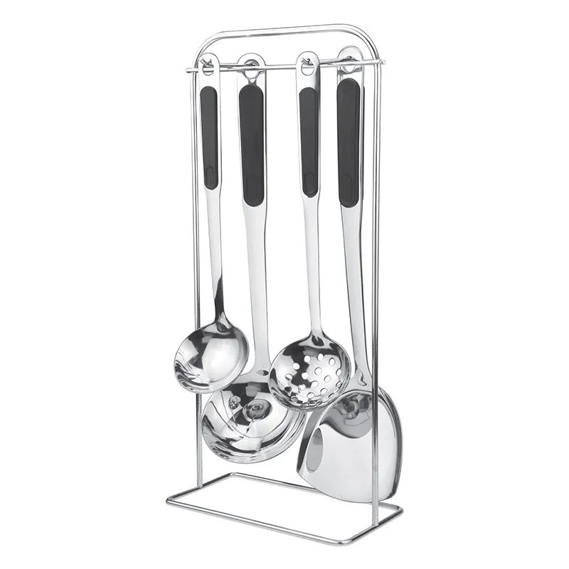 老板电器团购 | 大吸力油烟灶具，消灭“油烟怪”，体验特别酸爽