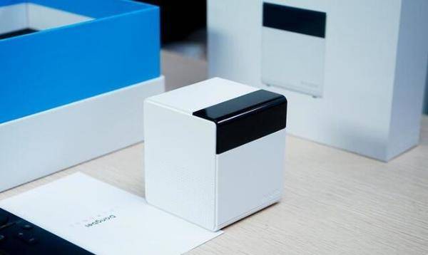 创维电视亮红灯开不了机怎么回事？电视机指示灯亮黑屏解决方法