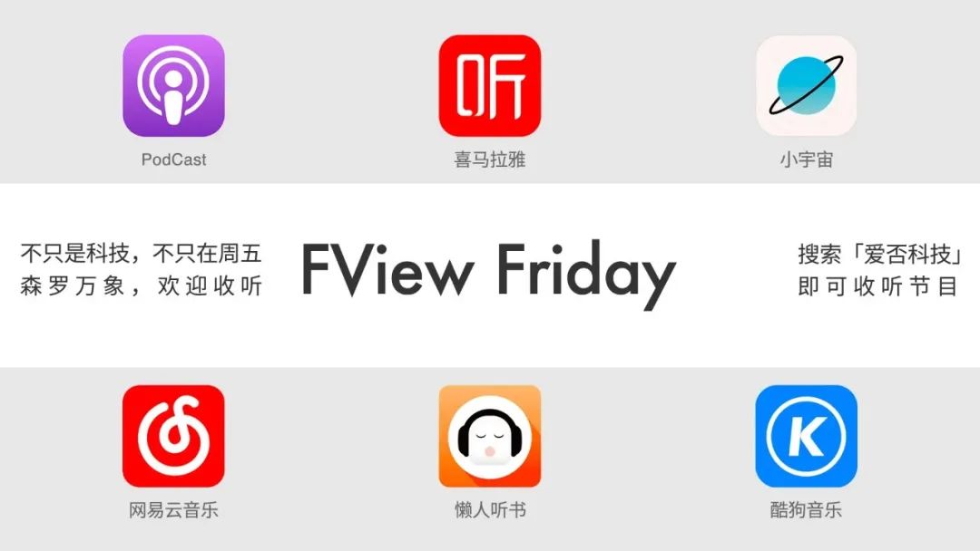 诺基亚海外新品发布会官宣 10 月 6 日举行，G50 5G 等新品有望发布