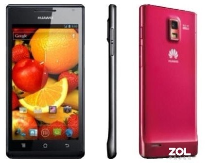 回顾华为P系列发展史，P50或将成为影像界扛把子