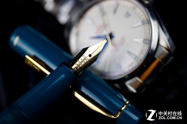 佳能RF系统中有哪些宝藏镜头？