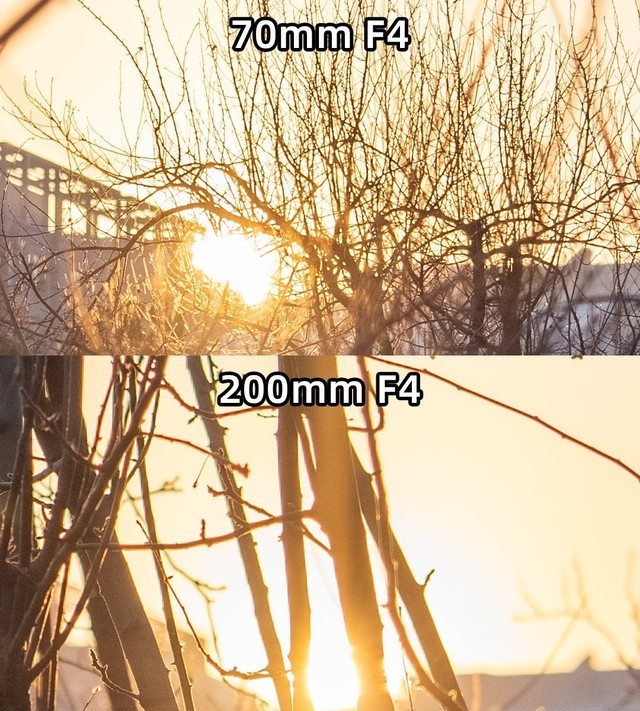 佳能RF系统中有哪些宝藏镜头？