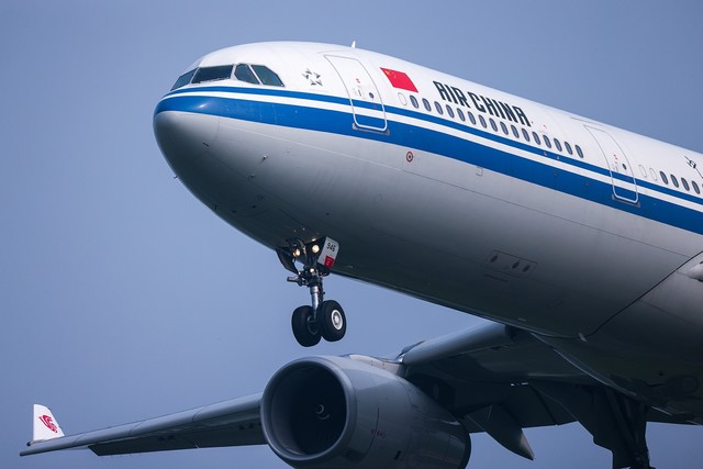 佳能RF系统中有哪些宝藏镜头？