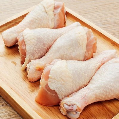 照烧鸡排饭是“减肥王”！连吃1周竟然瘦了6斤