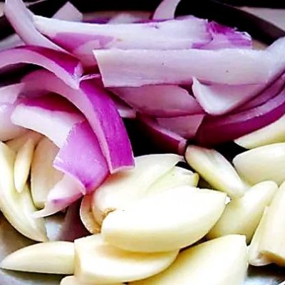 照烧鸡排饭是“减肥王”！连吃1周竟然瘦了6斤