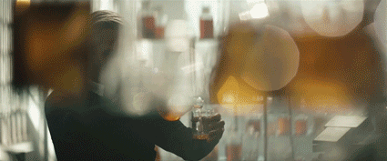 La Mer疯了吧！799元就能入手海蓝之谜8件套？