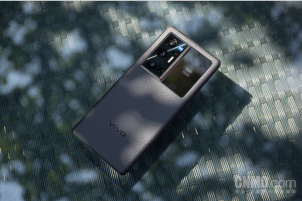 手机拍不出好照片？这四款手机不服 最低只需2799元