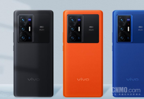 手机拍不出好照片？这四款手机不服 最低只需2799元