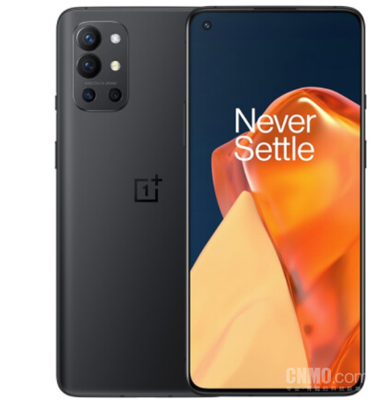 手机拍不出好照片？这四款手机不服 最低只需2799元