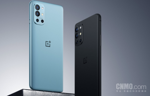 手机拍不出好照片？这四款手机不服 最低只需2799元