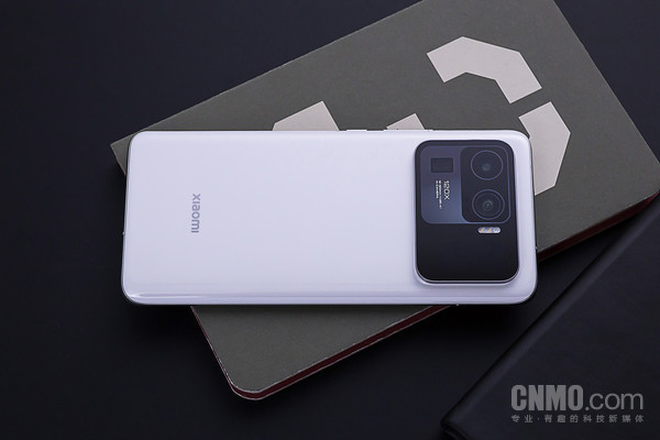 手机拍不出好照片？这四款手机不服 最低只需2799元