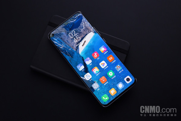 手机拍不出好照片？这四款手机不服 最低只需2799元