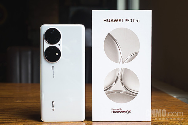 手机拍不出好照片？这四款手机不服 最低只需2799元