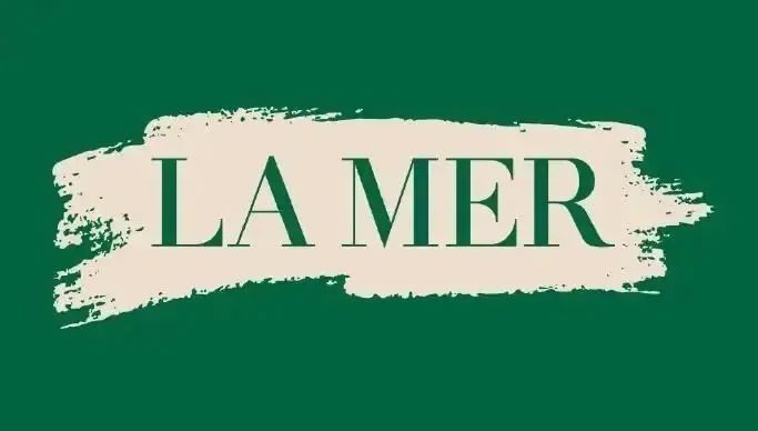 La Mer疯了吧！799元就能入手海蓝之谜8件套？