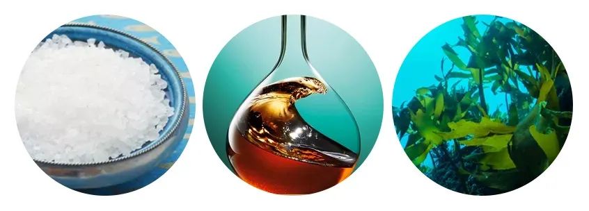 La Mer疯了吧！799元就能入手海蓝之谜8件套？