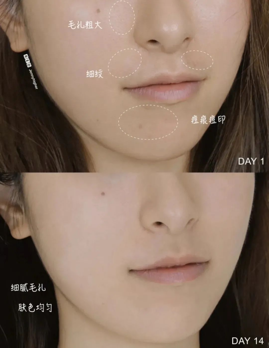 La Mer疯了吧！799元就能入手海蓝之谜8件套？