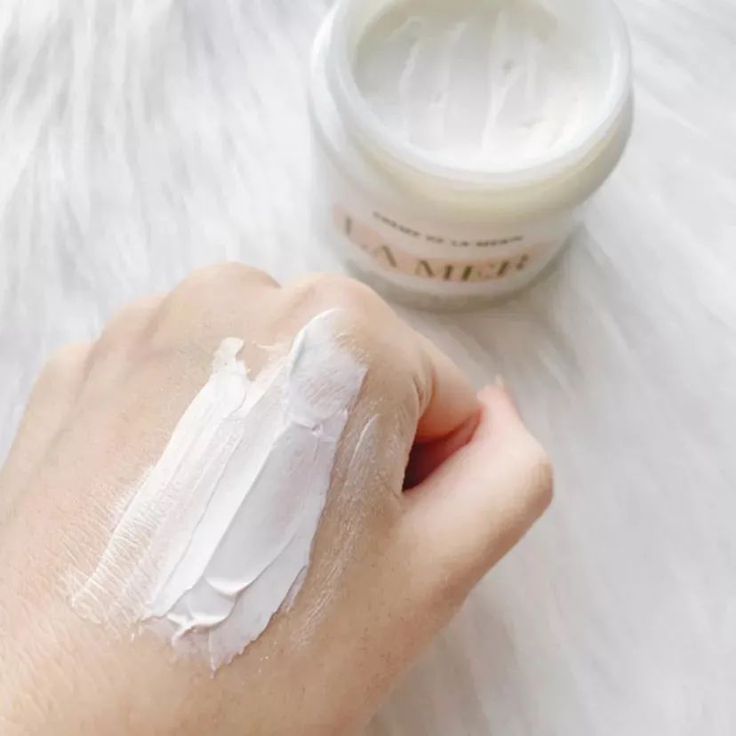 La Mer疯了吧！799元就能入手海蓝之谜8件套？