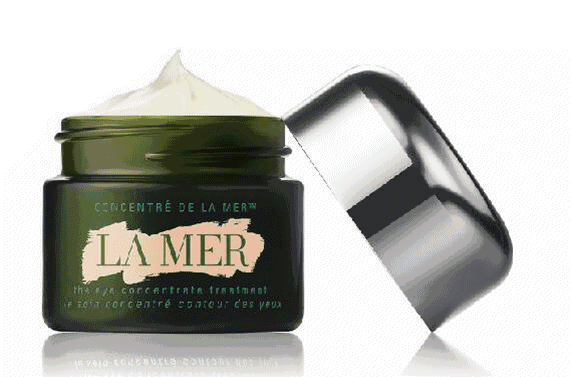 La Mer疯了吧！799元就能入手海蓝之谜8件套？