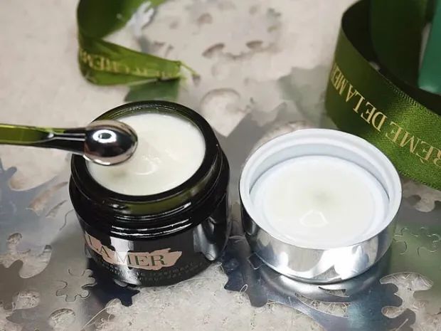 La Mer疯了吧！799元就能入手海蓝之谜8件套？