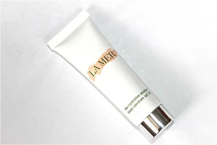 La Mer疯了吧！799元就能入手海蓝之谜8件套？