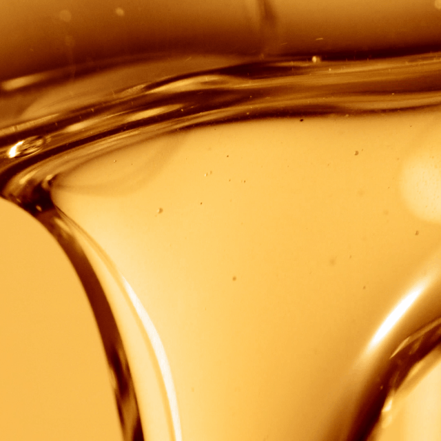 La Mer疯了吧！799元就能入手海蓝之谜8件套？