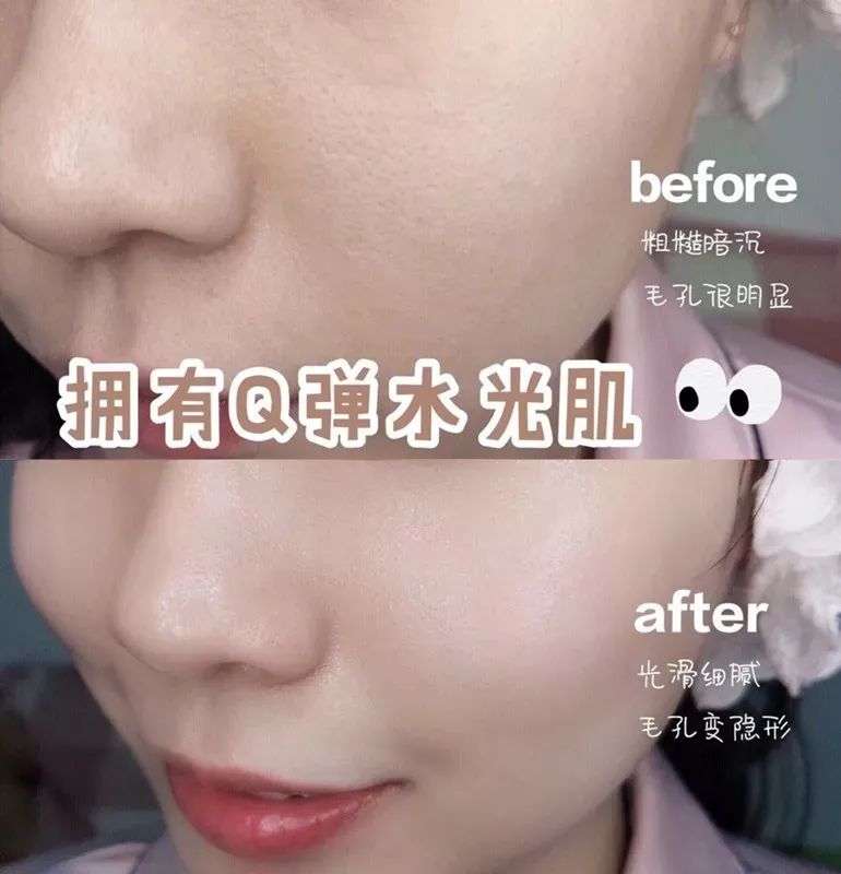 La Mer疯了吧！799元就能入手海蓝之谜8件套？