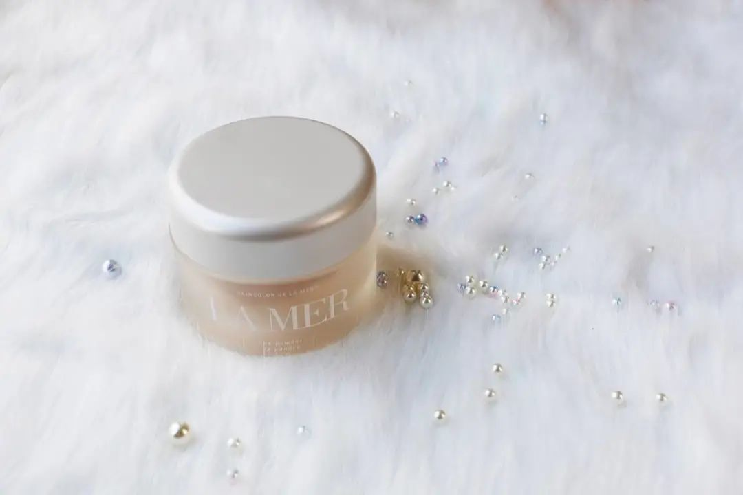 La Mer疯了吧！799元就能入手海蓝之谜8件套？