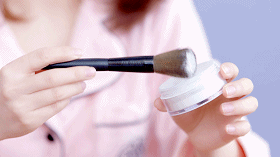 La Mer疯了吧！799元就能入手海蓝之谜8件套？