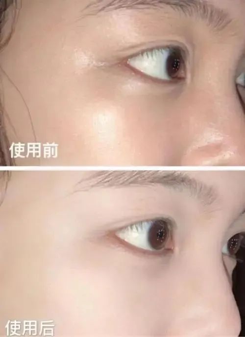 La Mer疯了吧！799元就能入手海蓝之谜8件套？