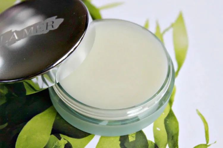 La Mer疯了吧！799元就能入手海蓝之谜8件套？