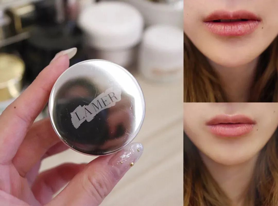 La Mer疯了吧！799元就能入手海蓝之谜8件套？