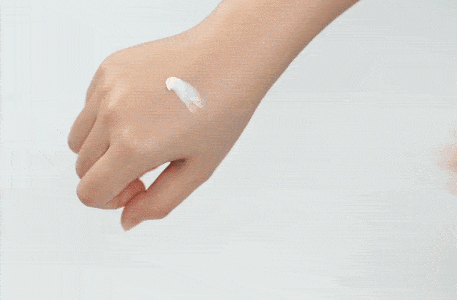 La Mer疯了吧！799元就能入手海蓝之谜8件套？