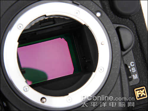 Z 9将至！聊聊尼康历代旗舰单反的升级之路