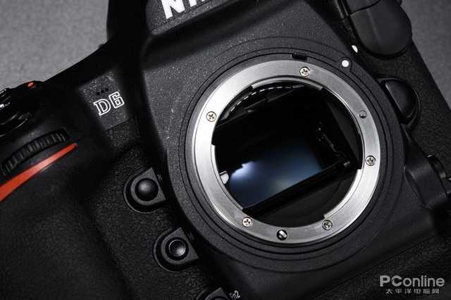 Z 9将至！聊聊尼康历代旗舰单反的升级之路