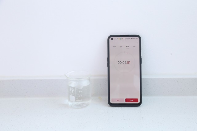 每口都是安心 易开得SAT-3033/1净水器评测