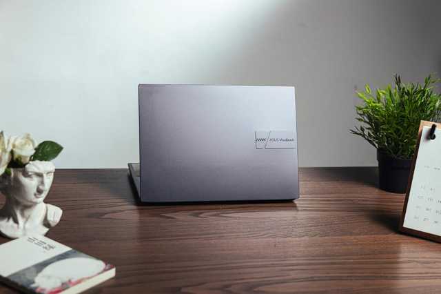 试用华硕好屏的无畏Pro14有3点小遗憾 但我仍要给1万个好评