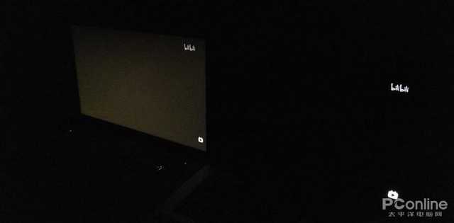 试用华硕好屏的无畏Pro14有3点小遗憾 但我仍要给1万个好评