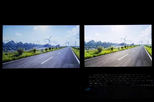 试用华硕好屏的无畏Pro14有3点小遗憾 但我仍要给1万个好评