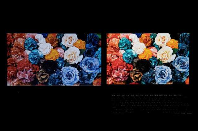 试用华硕好屏的无畏Pro14有3点小遗憾 但我仍要给1万个好评