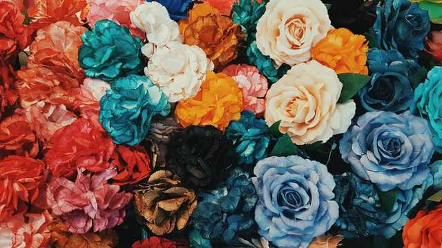 试用华硕好屏的无畏Pro14有3点小遗憾 但我仍要给1万个好评