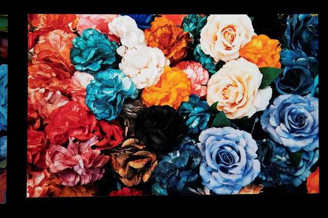 试用华硕好屏的无畏Pro14有3点小遗憾 但我仍要给1万个好评