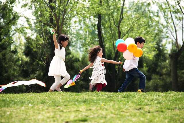 试用华硕好屏的无畏Pro14有3点小遗憾 但我仍要给1万个好评