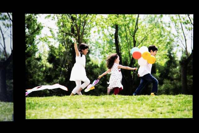 试用华硕好屏的无畏Pro14有3点小遗憾 但我仍要给1万个好评